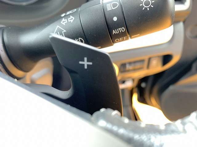 スバル インプレッサスポーツ ２．０ Ｉ アイサイト プラウド エディション ４ＷＤ H27年 () 99
