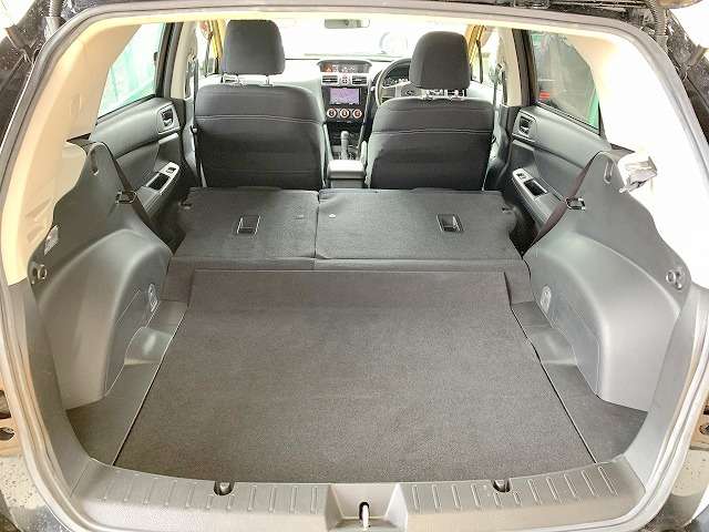 スバル インプレッサスポーツ ２．０ Ｉ アイサイト プラウド エディション ４ＷＤ H27年 () 99