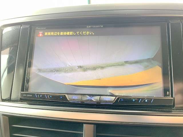 スバル エクシーガ　クロスオーバー７ ２．５ Ｉ アイサイト ４ＷＤ H27年 () 99