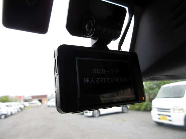 スズキ スペーシア ６６０ ギア ハイブリッド ＸＺターボ R1年 (関東) 99