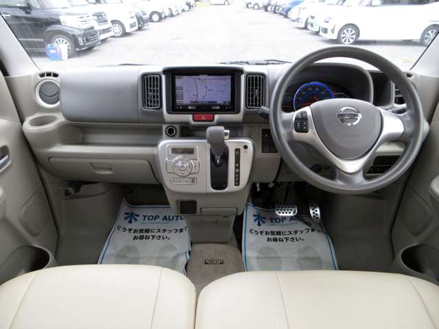 日産 ＮＶ１００クリッパーリオ ６６０ Ｅ H30年 (関東) 99