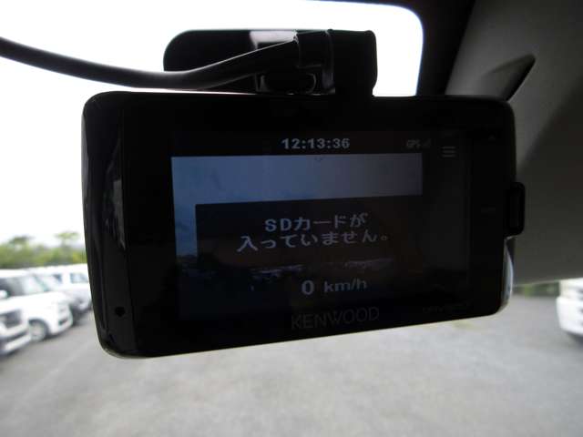 日産 ＮＶ１００クリッパーリオ ６６０ Ｅ H30年 (関東) 99