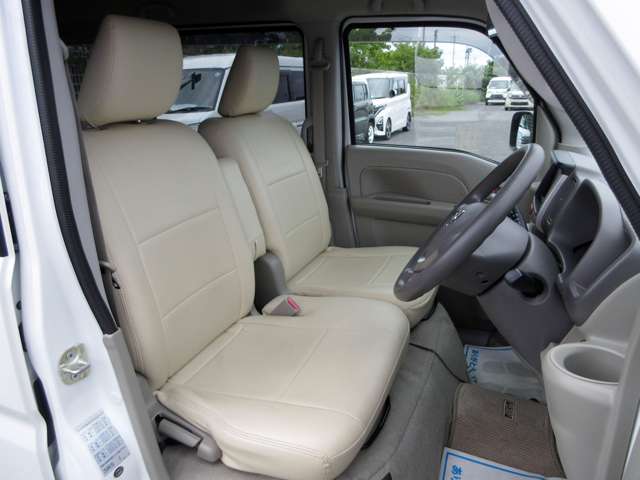 日産 ＮＶ１００クリッパーリオ ６６０ Ｅ H30年 (関東) 99