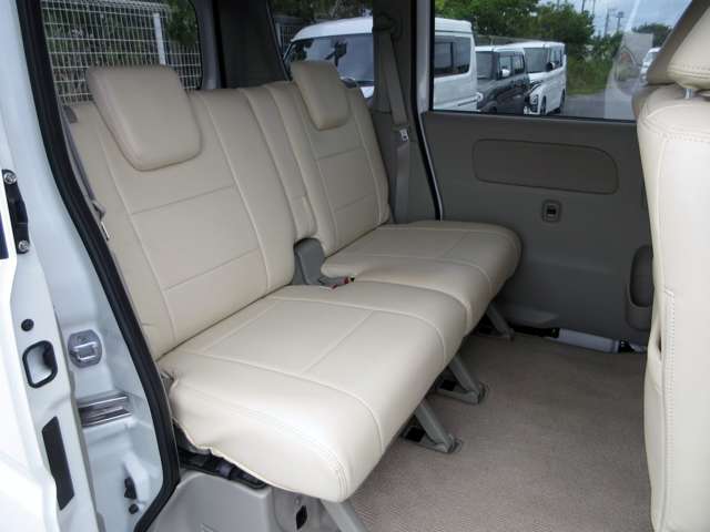日産 ＮＶ１００クリッパーリオ ６６０ Ｅ H30年 (関東) 99