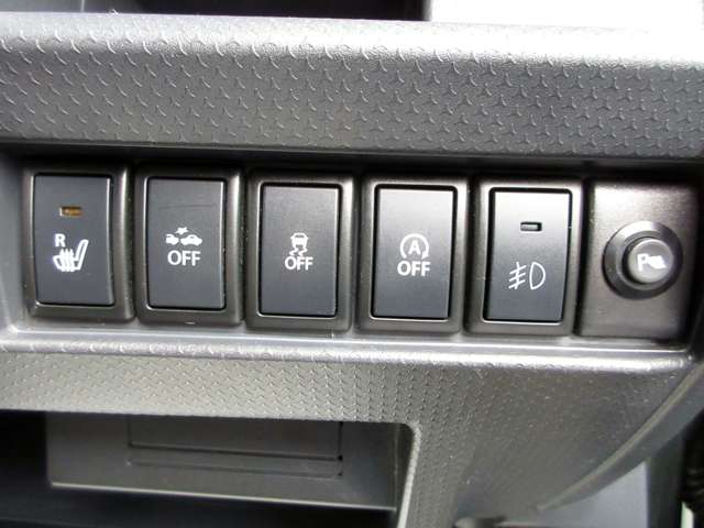 スズキ ハスラー ６６０ Ｊスタイル H27年 (関東) 99