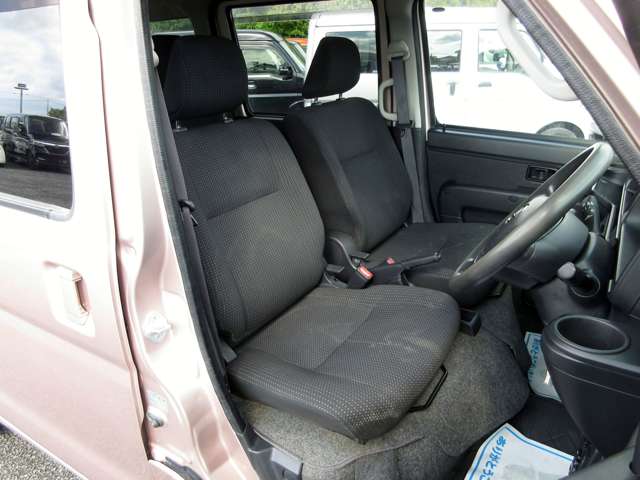 ダイハツ ハイゼットカーゴ ６６０ クルーズ ＳＡＩＩＩ ハイルーフ H30年 (関東) 99