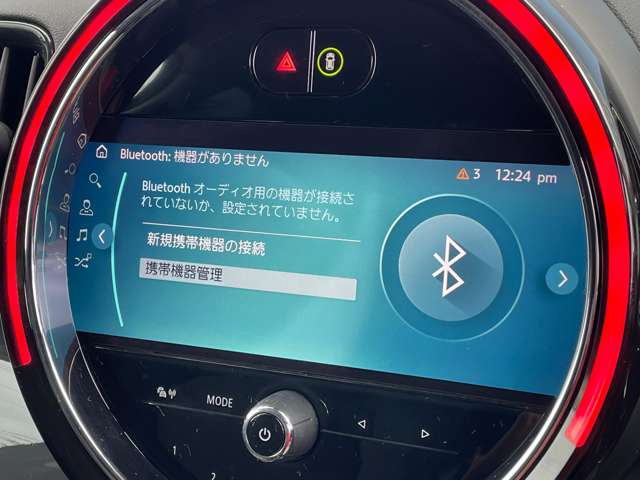 ミニ ミニクロスオーバー バッキンガム ＤＣＴ R3年 (関東) 99