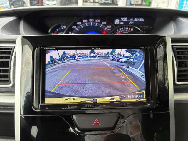 ダイハツ タント ６６０ カスタム Ｘ ＳＡＩＩＩ H30年 (甲信越・北陸) 99