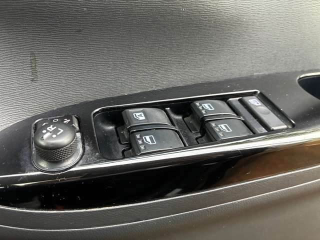 ダイハツ タント ６６０ カスタム Ｘ ＳＡＩＩＩ H30年 (甲信越・北陸) 99