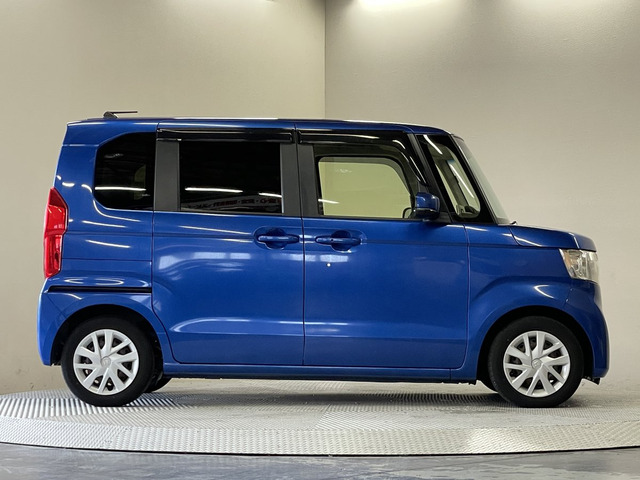 ホンダ Ｎ　ＢＯＸ Ｇ　Ｌ　ホンダセンシング R2年 () 99