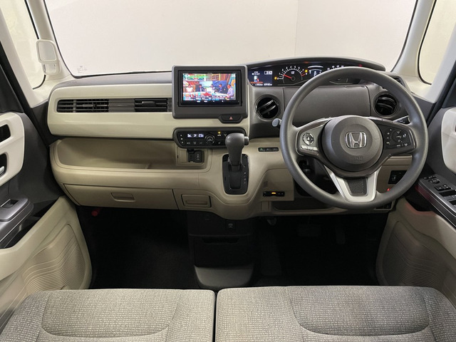 ホンダ Ｎ　ＢＯＸ Ｇ　Ｌ　ホンダセンシング R2年 () 99
