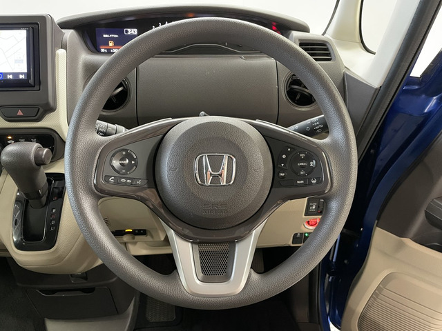ホンダ Ｎ　ＢＯＸ Ｇ　Ｌ　ホンダセンシング R2年 () 99