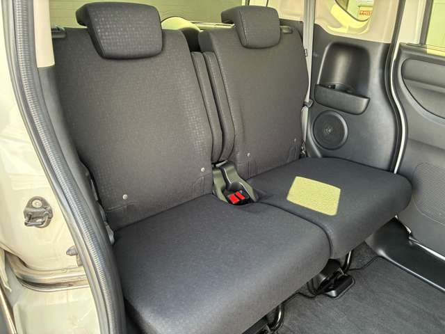 ホンダ Ｎ　ＢＯＸ ６６０ カスタムＧ Ｌパッケージ H29年 (甲信越・北陸) 99