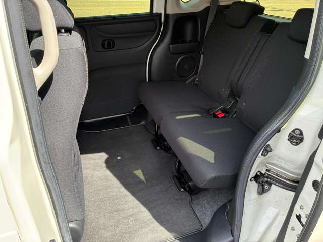 ホンダ Ｎ　ＢＯＸ ６６０ カスタムＧ Ｌパッケージ H29年 (甲信越・北陸) 99