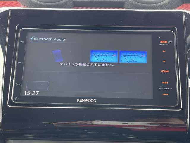 スズキ スイフト スポーツ １．４ セーフティパッケージ装着車 R1年 (近畿) 99