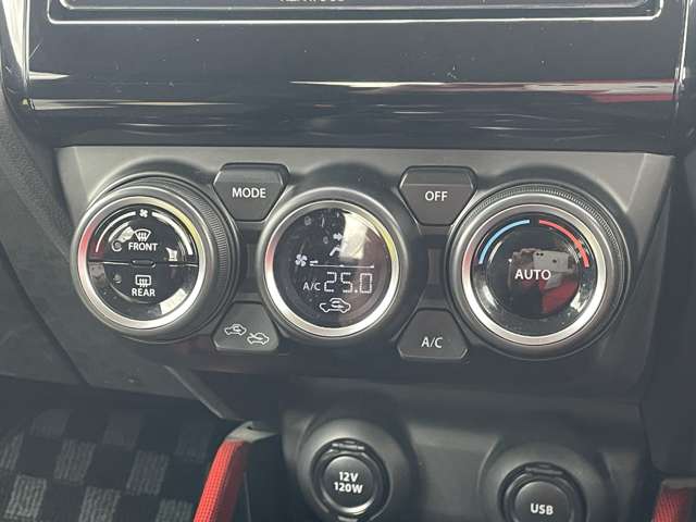 スズキ スイフト スポーツ １．４ セーフティパッケージ装着車 R1年 (近畿) 99