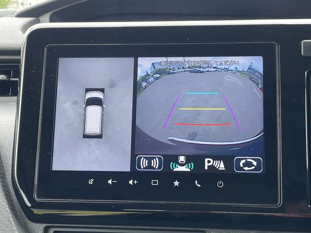 スズキ ソリオ １．２ バンディット ハイブリッド ＭＶ R3年 (近畿) 99