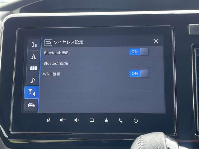 スズキ ソリオ １．２ バンディット ハイブリッド ＭＶ R3年 (近畿) 99