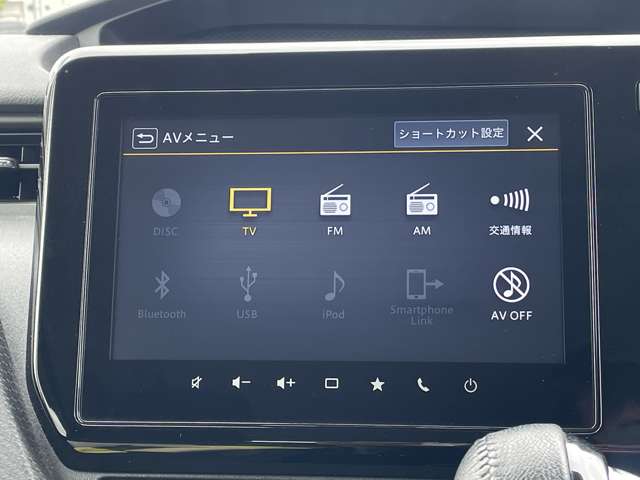 スズキ ソリオ １．２ バンディット ハイブリッド ＭＶ R3年 (近畿) 99