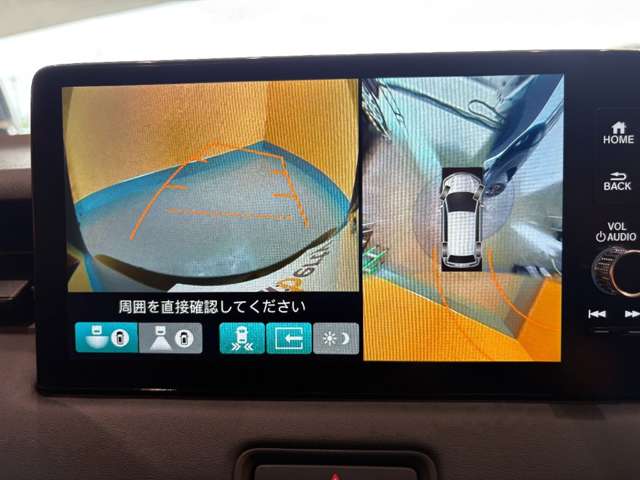 ホンダ ヴェゼル １．５ Ｅ：ＨＥＶ ＲＳ R8年 () 99