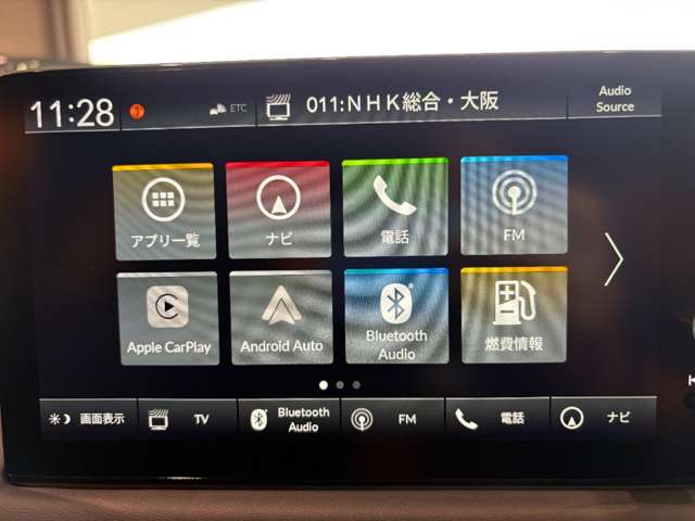 ホンダ ヴェゼル １．５ Ｅ：ＨＥＶ ＲＳ R8年 () 99