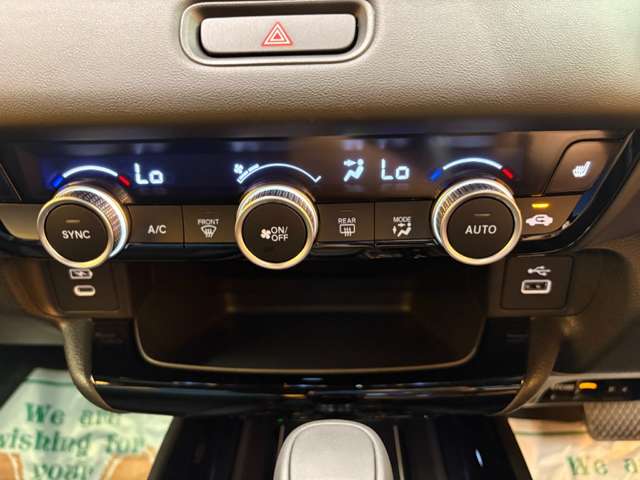 ホンダ ヴェゼル １．５ Ｅ：ＨＥＶ ＲＳ R8年 () 99