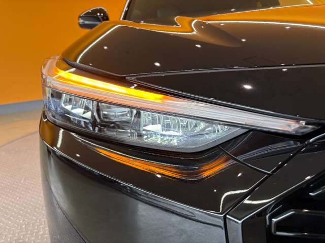 ホンダ ヴェゼル １．５ Ｅ：ＨＥＶ ＲＳ R8年 () 99
