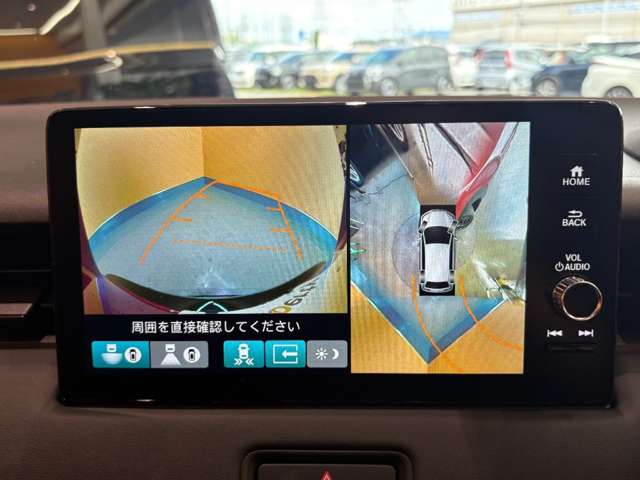 ホンダ ヴェゼル １．５ Ｅ：ＨＥＶ ＲＳ R8年 (近畿) 99