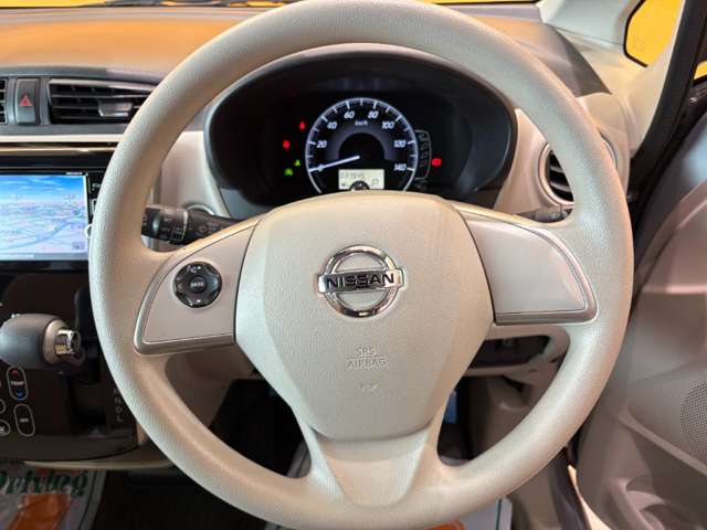 日産 デイズ ６６０ Ｘ H30年 () 99