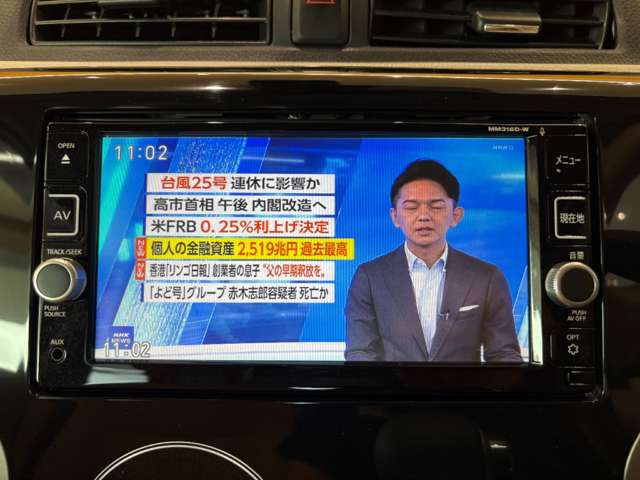 日産 デイズ ６６０ Ｘ H30年 () 99