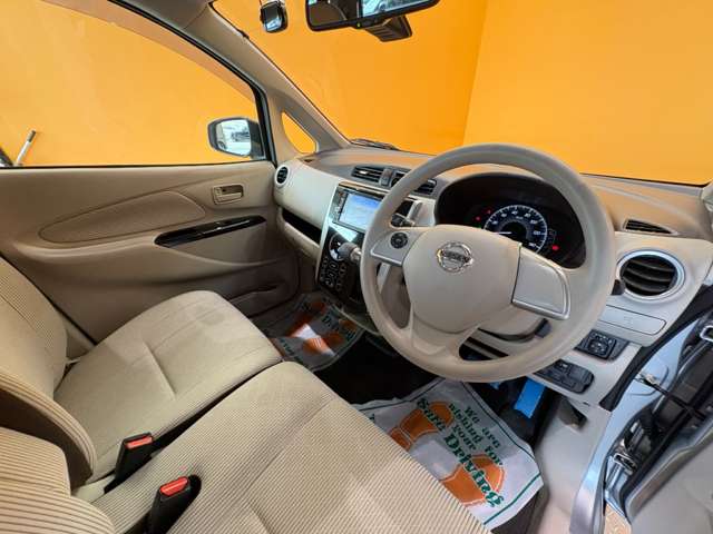 日産 デイズ ６６０ Ｘ H30年 () 99