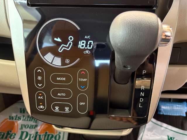 日産 デイズ ６６０ Ｘ H30年 () 99