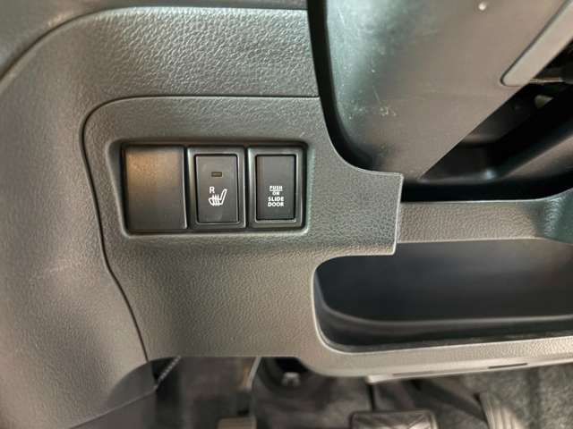 スズキ スペーシア ６６０ カスタム Ｚ H29年 (近畿) 99