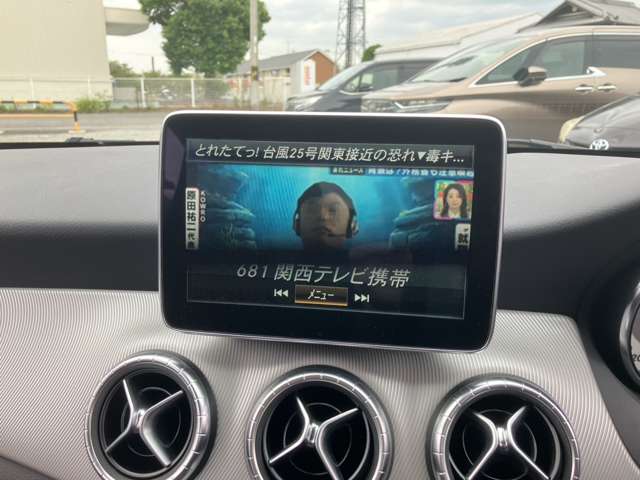 メルセデスベンツ ＣＬＡクラス ＣＬＡ１８０ H28年 (近畿) 99