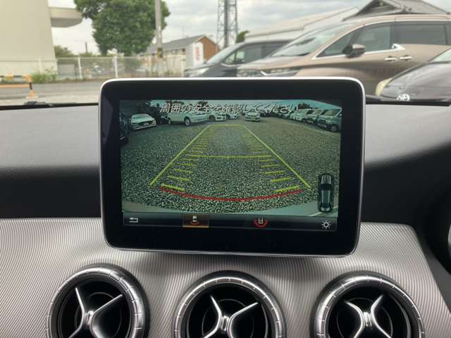 メルセデスベンツ ＣＬＡクラス ＣＬＡ１８０ H28年 (近畿) 99