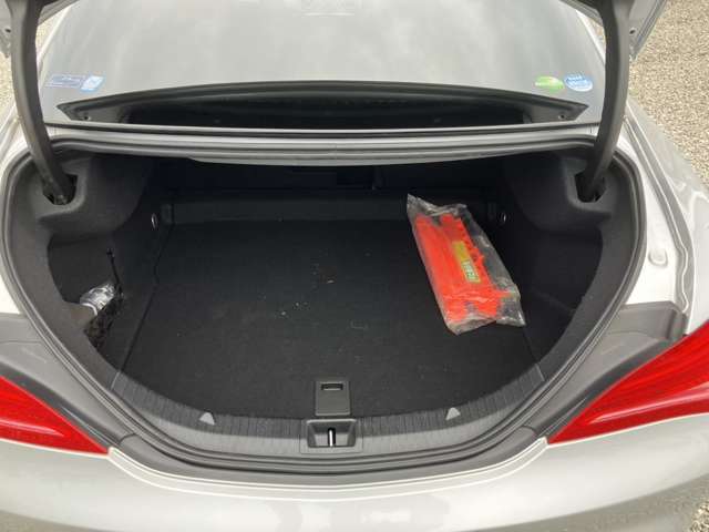 メルセデスベンツ ＣＬＡクラス ＣＬＡ１８０ H28年 (近畿) 99