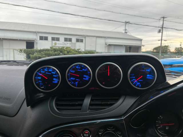 マツダ ＲＸ−７ タイプＲＳ H12年 (近畿) 99