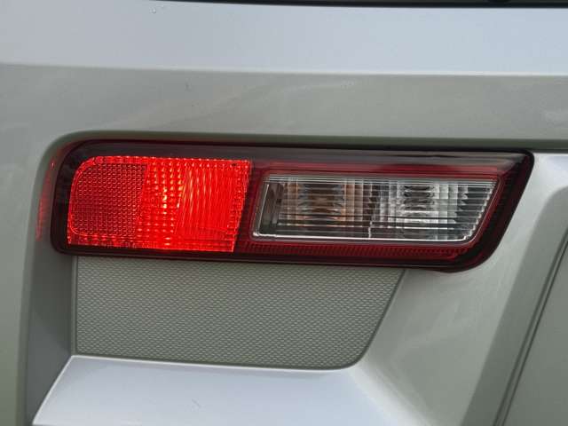 スズキ アルト ６６０ Ｌ R3年 () 99