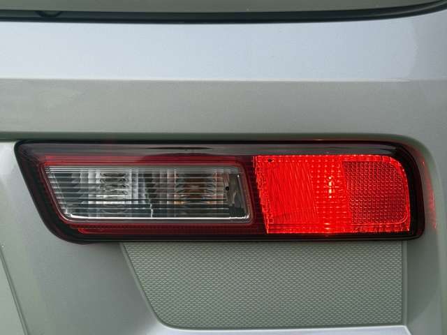 スズキ アルト ６６０ Ｌ R3年 () 99