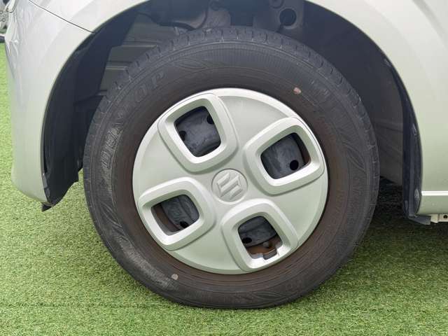 スズキ アルト ６６０ Ｌ R3年 () 99