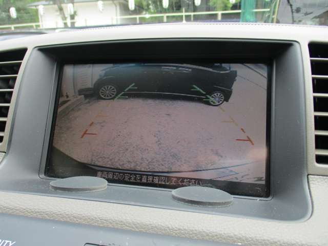 日産 フーガ ２．５ ２５０ＧＴ H18年 (近畿) 99