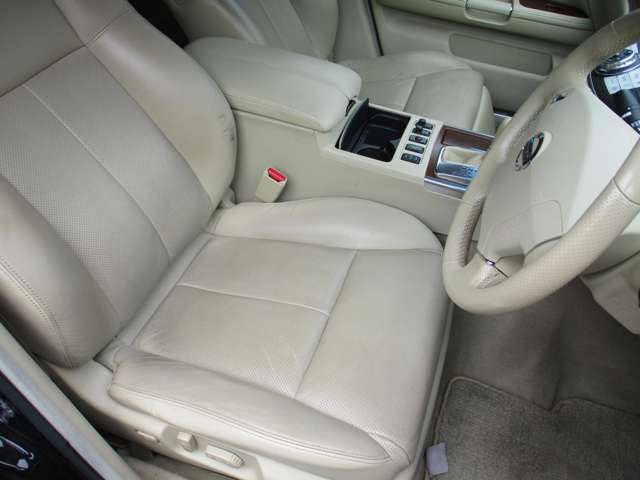 日産 フーガ ２．５ ２５０ＧＴ H18年 (近畿) 99