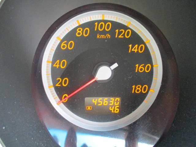 日産 フーガ ２．５ ２５０ＧＴ H18年 (近畿) 99