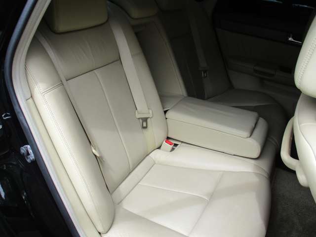 日産 フーガ ２．５ ２５０ＧＴ H18年 (近畿) 99
