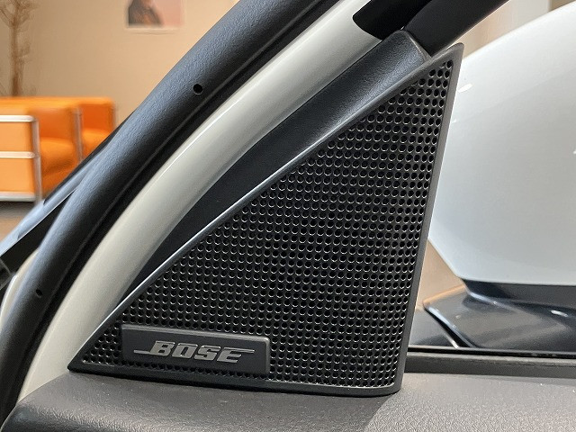 マツダ ＣＸ−６０ ２．５ ２５Ｓ Ｌパッケージ R6年 (近畿) 99