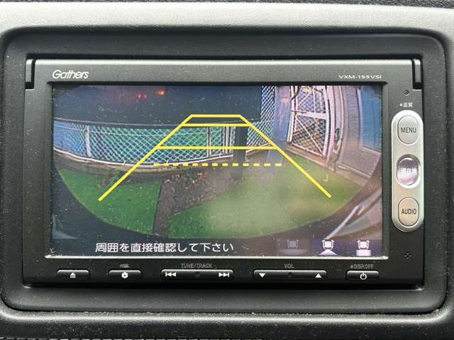 ホンダ ヴェゼル １．５ ハイブリッド Ｚ H27年 () 99