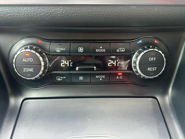 ＡＭＧ ＧＬＡ ＧＬＡ ４５ ４マチック エディション１ ４ＷＤ H27年 () 99