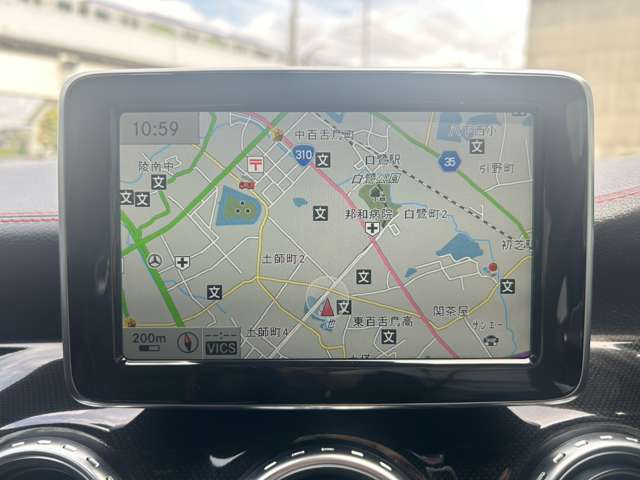 ＡＭＧ ＧＬＡ ＧＬＡ ４５ ４マチック エディション１ ４ＷＤ H27年 () 99