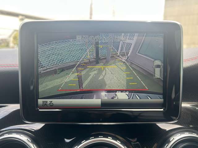 ＡＭＧ ＧＬＡ ＧＬＡ ４５ ４マチック エディション１ ４ＷＤ H27年 () 99