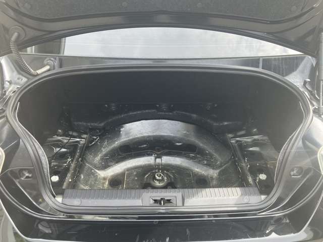 トヨタ ８６ ２．０ ＧＴ H25年 () 99